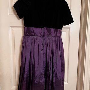 Beautiful New little Miss